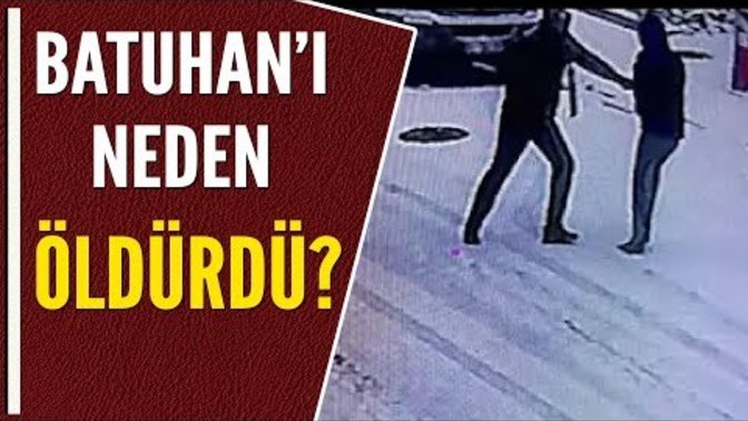 Kendimi nasıl koruyabilirim?
