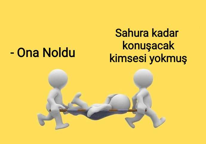 #nirhammm 🌸