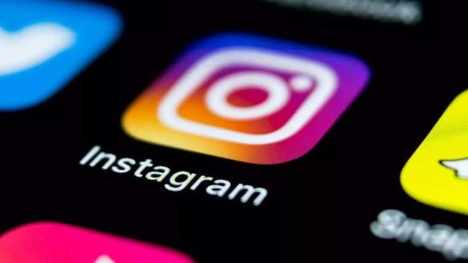 Sizce İnstagram eskisi kadar popüler değil mi?
