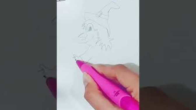 Kanalım sizce nasıl tavsiyeleriniz neler?