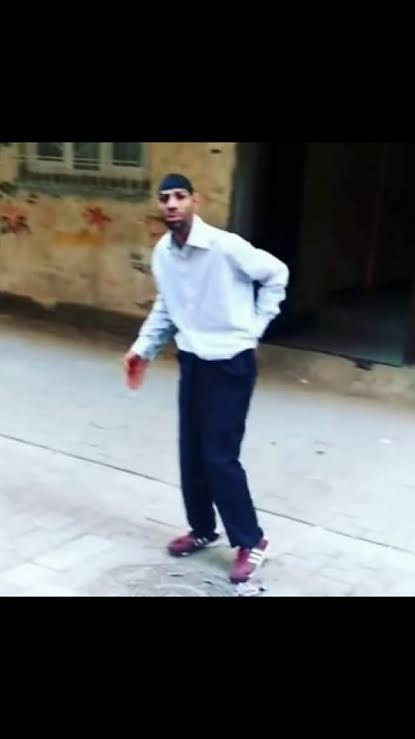 Erkeklere en çok yakışan giyim tarzı nasıl olmalı sizce?