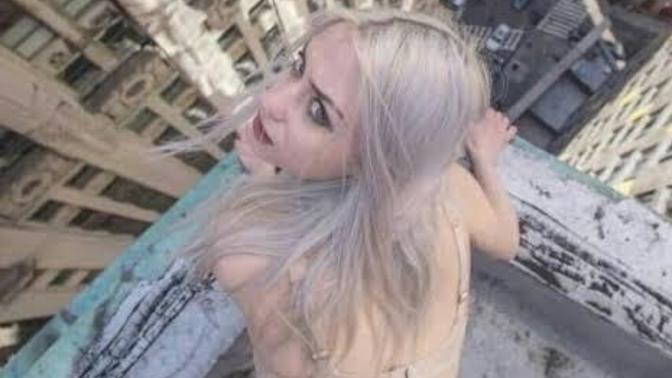 Nasıl bir yerde seks yapmak adrenalini arttırır?