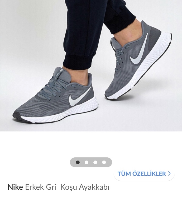 Sizce hangisi ? ?