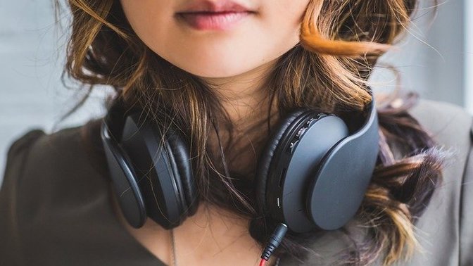 En sevdiğin Rap parçalarından birini benimle paylaşır mısın🎧?