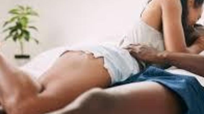 Libidonuzu öldüren şeyler neler?