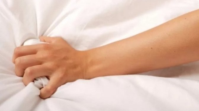 Kadınlar ve erkekler arasındaki orgazm eşitsizliğinin sebebi nedir?
