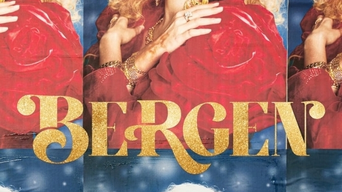 Bergen filmi nasıl?