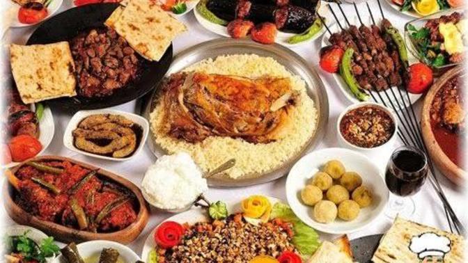 Oruç en çok hangi sebepten zorlar sizi?