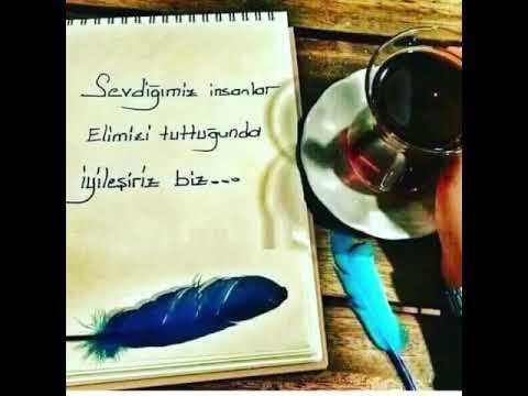 Her acı bir gün biter mi?