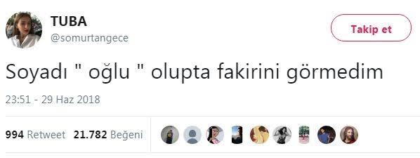 Evlenince eşinizin soyadını alır mısınız almaz mısınız? Neden?