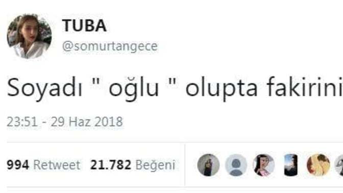 Evlenince eşinizin soyadını alır mısınız almaz mısınız? Neden?