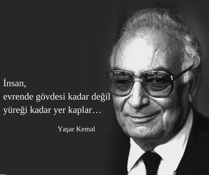 Çevrenizdeki insanlar sizin iyi bir insan olduğunuzu sık sık dile getirirler mi?