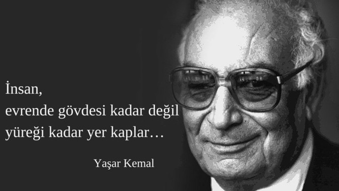 Çevrenizdeki insanlar sizin iyi bir insan olduğunuzu sık sık dile getirirler mi?