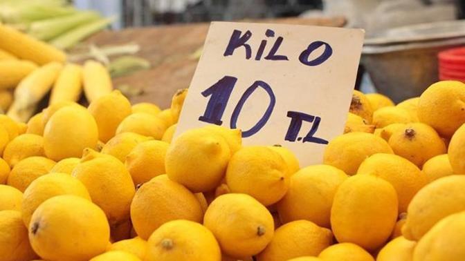 Tamamen parasız kalsan ikinci bir planın var mı?