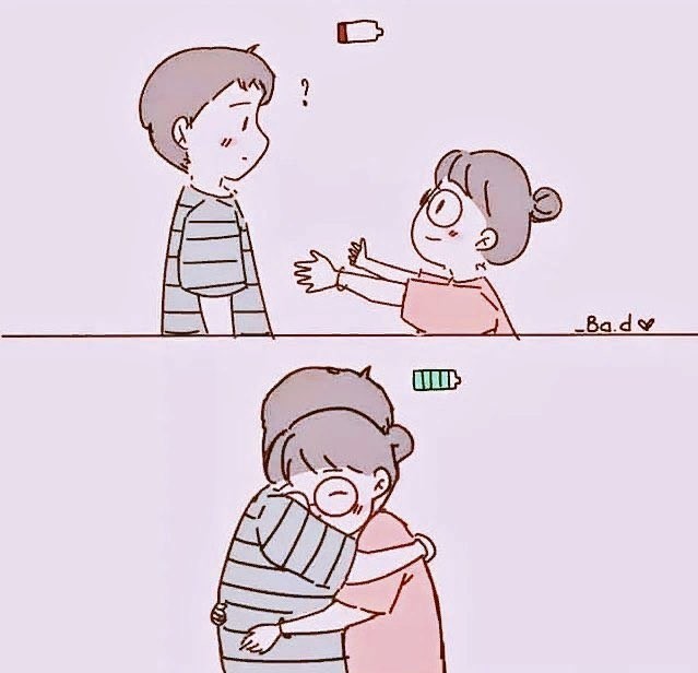 Herkes bir sevgiliye ihtiyaç duyar mı?
