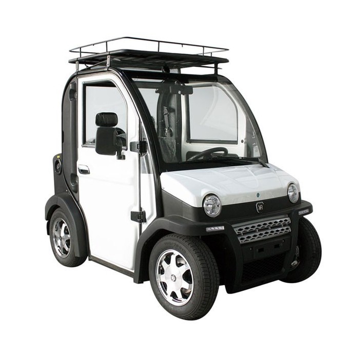 Kral Motor Bello