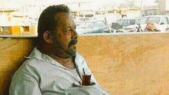 İftardan sonra kimler görseldeki gibi oluyor?