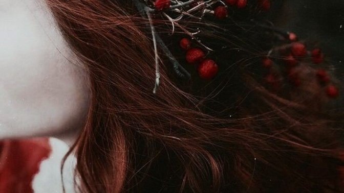 Kalbinizin sesine mi yoksa başkasının sesine mi kulak verirsiniz?