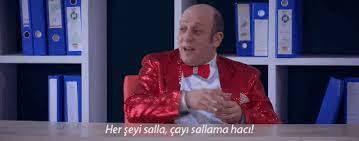 Pazar günleri sizi en çok mutlu eden şey nedir?