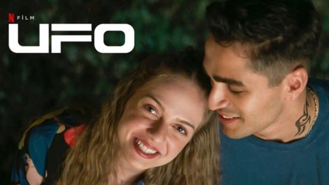 Motive edici aşk filmlerini seviyor musunuz?