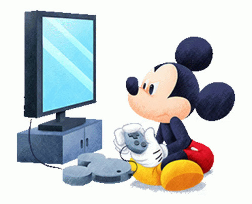 10 üzerinden kaç gamersınız?