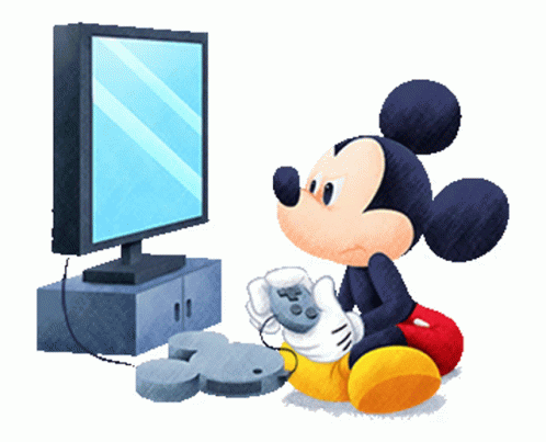 10 üzerinden kaç gamersınız?