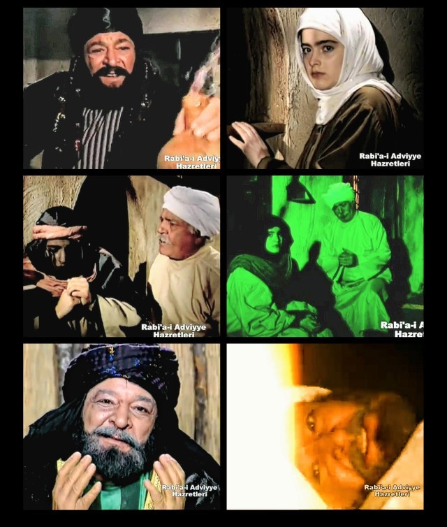 Kız bebek bekliyorum, sizce hangi ismi tercih etmeliyim?