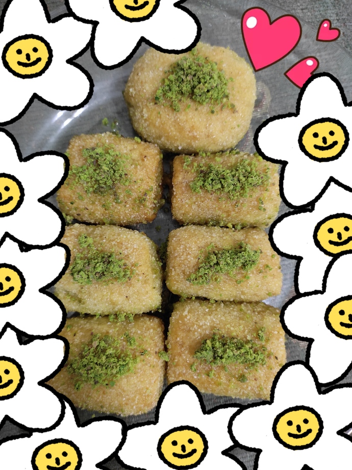 😋♥️