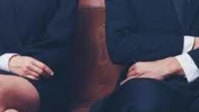 Kadınlar, neden kendilerini odunluğa layık görüyor?