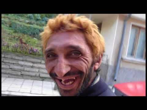 Güzelliğine/yakışıklılığına ceza kesseler, kaç sene alırsın?
