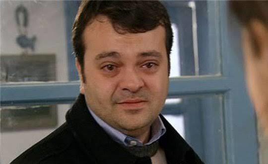 Yeni konuştuğunuz kişiyle ilgili cinsellikle ilgili şeyler düşünür müsünüz?