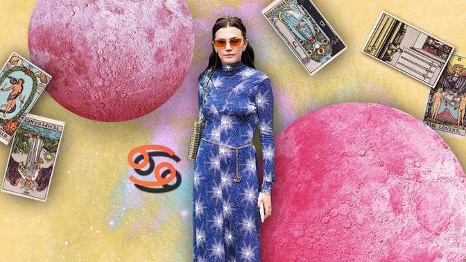 Astroloji eğitimi için 6000 TL istediler. Sizce Astrolog olmak için değer mi?