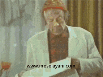 Hamileyim kimden olduğunu bilmiyorum. Ne yapacağım?