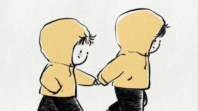 Birinin sizi gerçekten sevdiğini nasıl anlarsınız?