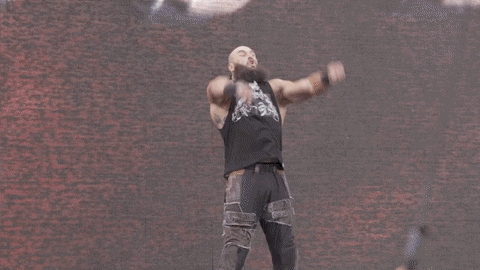 Wrestlemaniayı izleyecek misiniz?