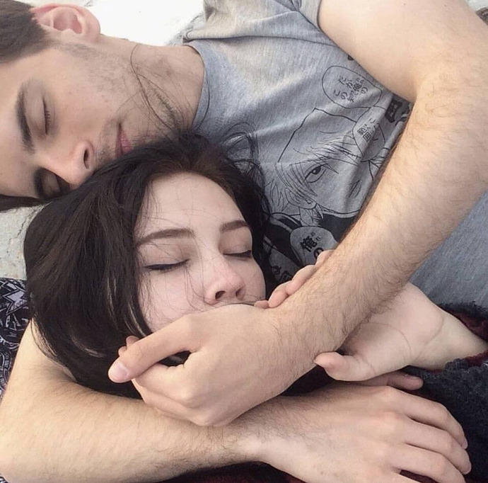 Yiiuu ♥️