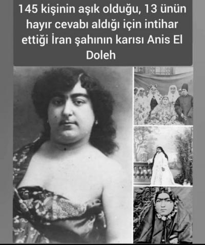 “Çirkin şansı” tabirine inanıyor musunuz?