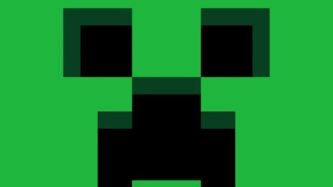Minecraft'ta nasıl pelerin alınır ?