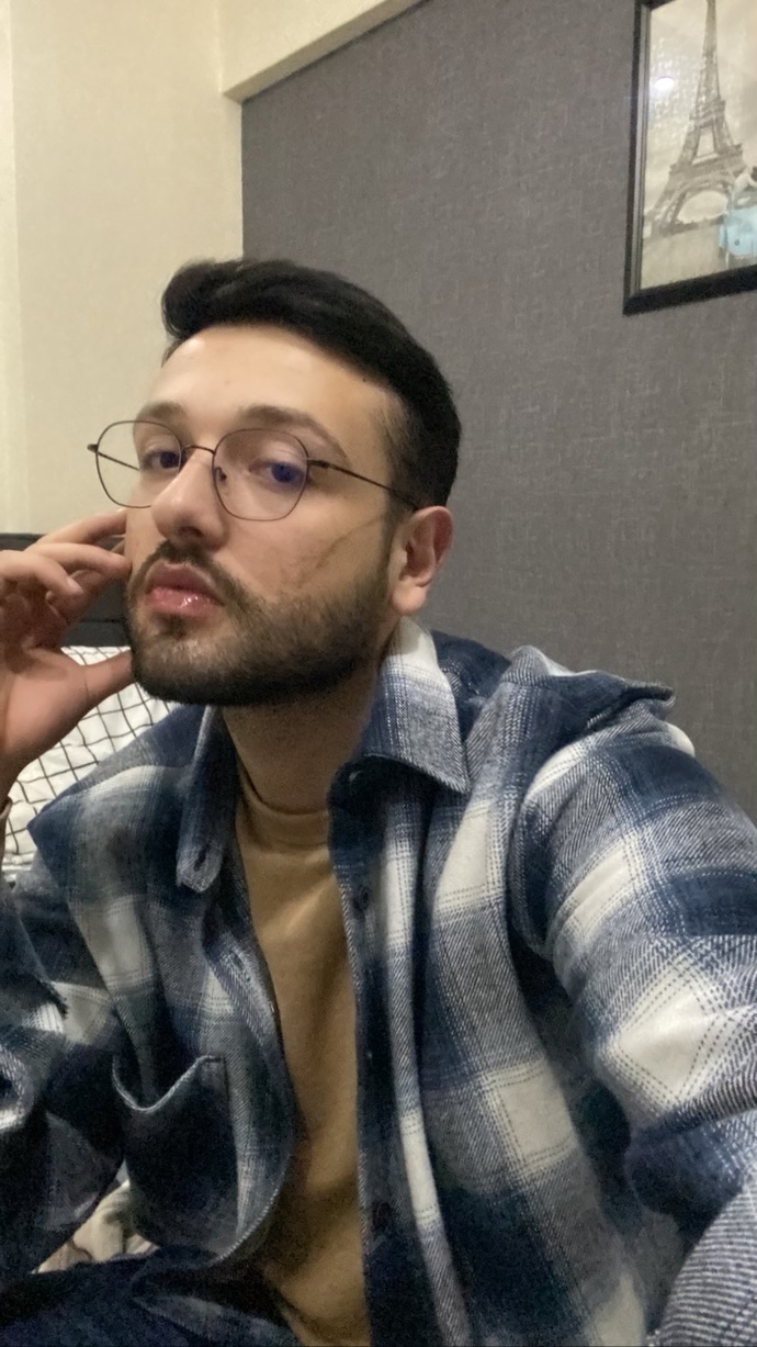 Göz sağlığınız için yaptığınız bir şey var mı?