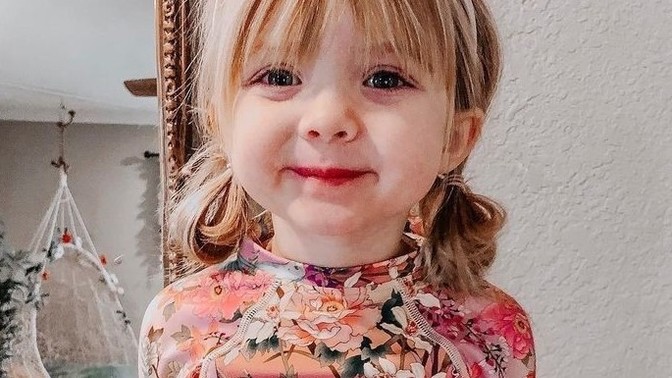 Çocukluğunuzun geçtiği o sokakları özlüyor musunuz?