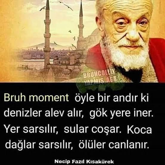 Yalnız yaşamak istiyorum. Zorlukları nelerdir?