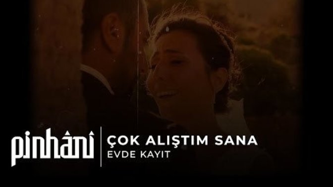 Bir şarkıyı üst üste dinleme rekorunuz nedir?