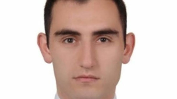 Kepçe kulağa girer mi?
