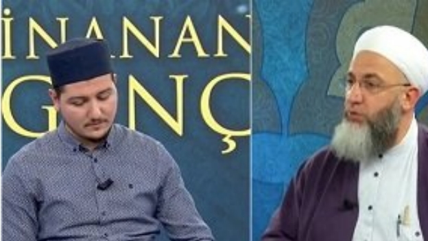 Akit TVde orucu bozacak herhangi bir şeyle oruç açılabilir denildi. Orucunuzu ne ile açıyorsunuz?