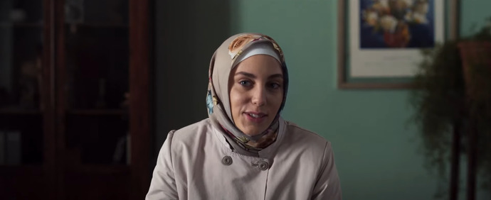 Akit TV'de orucu bozacak herhangi bir şeyle oruç açılabilir denildi. Orucunuzu ne ile açıyorsunuz?