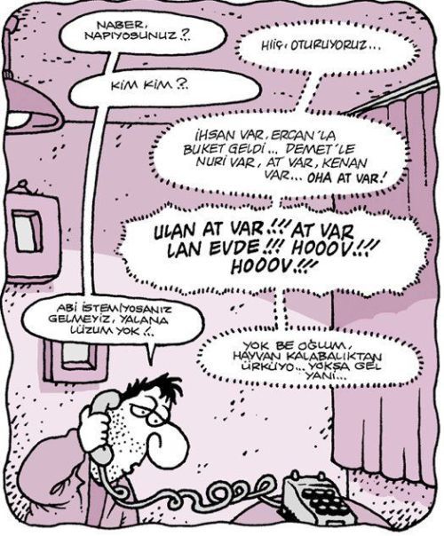 Bir ortamda istenmediğinizi anladığınızda ne hisseder, nasıl davranırsınız?