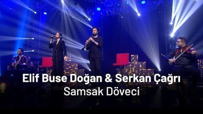 Gunaydin 🤗Ebegumeci topladinizmi ebegümeci bilirmisiniz acaba?