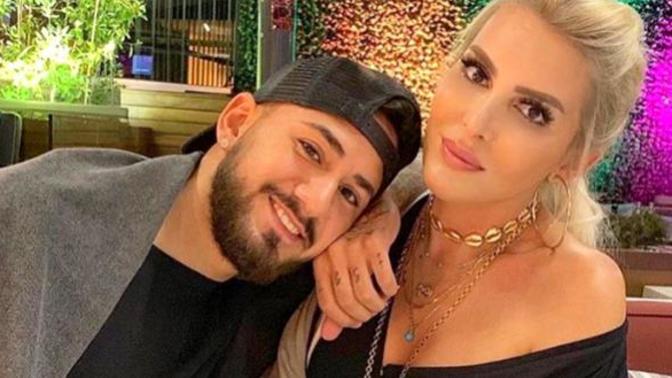Selin Ciğerci terhis olan kocasını araç konvoyuyla askeriyeden çıkarttı. Ortalık karıştı. Sence bu olayda en hatalı olan kim?