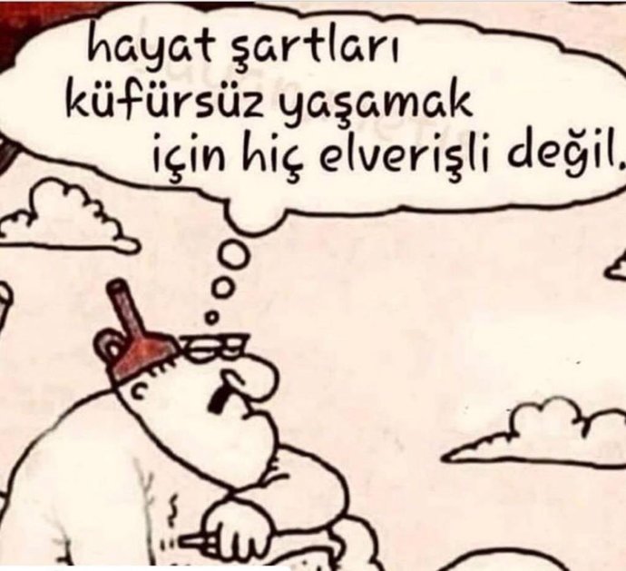 Yıllık enflasyon yüzde 61'e çıktı. Sizi en çok hangi ürünün fiyatının artması etkiledi?