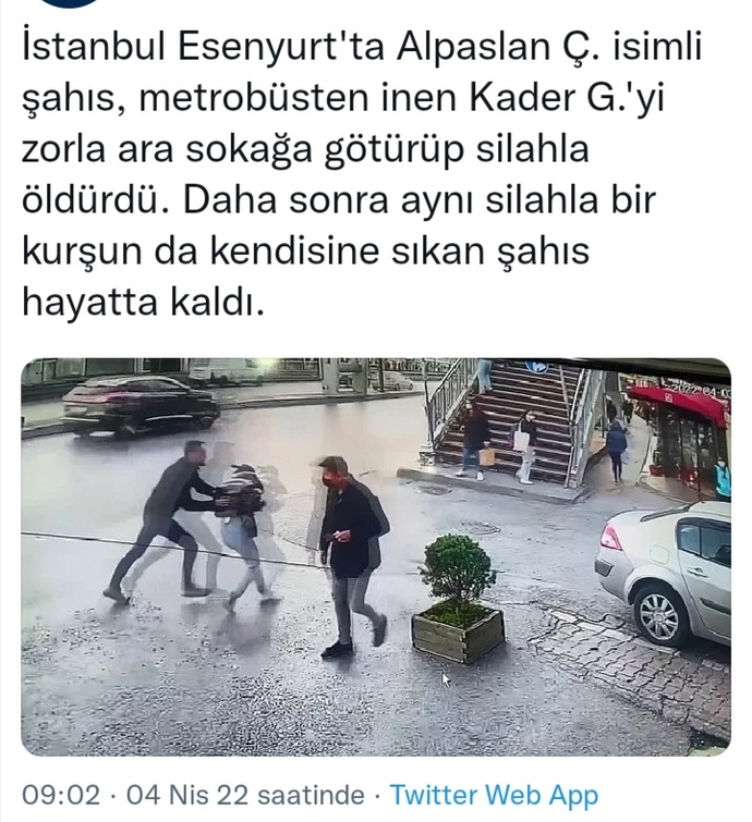 #nirhammm 🌸 🌸